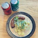 역삼2-106 이미지