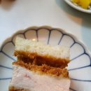 [식당 리뷰]대전 둔산동데이트맛집_카린지린가네스낵바: 여긴찐이다👍
