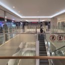 군포새마을금고 골프연습장 | 군포골프레슨, 제대로 시작하자