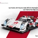 24시모터스 이미지