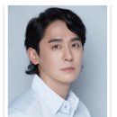 주식회사케이커머스 이미지