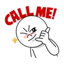 삼천리 자전거 앞 이미지