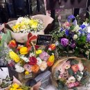 주식회사 희스토리푸드(순대실록) | 순대실록 북콘서트 후기! 육경희의 맛있는 기행, 전세계 순대의 모든 것