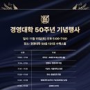 김종섭축사 이미지