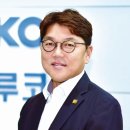 삼남석유화학(주) 여수공장장 | 품질로 도약하는 더 큰 대한민국