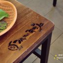 가장맛있는족발청북점 이미지