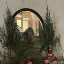 스테이99.9 이미지