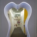 럭키덴탈 이미지