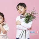 전주언어심리센터