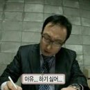 동광초등학교 | 제주피부관리 &#39;브리앙뜨에스테틱&#39; 복부,팔 관리 받고 온 후기💪🏻