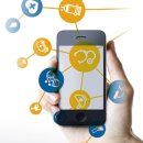 헬스홀케어 이미지