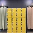 핏에스나인 이미지