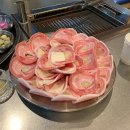 ㈜파라서 | 여의도 냉삼 맛집 추천 | 여의도 셋째집 ♡