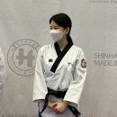 김지수브니엘태권도장 이미지