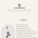 퓨어필라테스 - 시흥시 배곧3로 86 | 퓨어필라테스