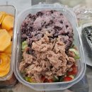 중앙동193 이미지