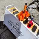 문화전파사 - 서대문구 홍제원1길 8 | 울산 장생포 옛마을 후기 시간여행 떠나는 고래문화마을 여행