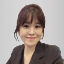 가은부동산중개 이미지