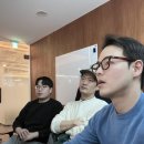 언바운드랩스