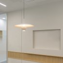 코오롱 디지털타워 빌란트 이미지