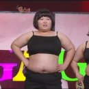 헬스보이 이미지
