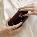 오성테크 | [대용량디퓨저] 호텔 향기 그대로! 헤트라스 프리미엄 디퓨저 선물세트 500ml 3개 추천