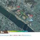 구룡사 앞 교차로 | [러닝/마라톤] “2024손기정평화마라톤대회” 10K 접수 후기, 대회 안내(feat. 기념품, 참가비, 코스)👀