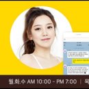 라프린의원 네이버블로그