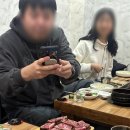 성원치과기공소 네이버블로그