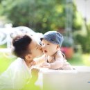 스튜디오황아 네이버블로그
