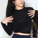 포미 필라테스 | 등살, Y존 부각 없는 심리스 여자속옷 브랜드 추천, 서포트미 포미 브라, 팬티