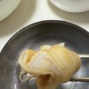 나주 숨겨진 마라탕 맛집 _ 소림마라 마라탕&amp;마라샹궈 나주혁신도시점 ❤️
