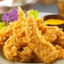 올리브유치원 이미지