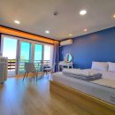 애월 더 펜션 이미지