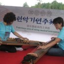 과일세상 이미지