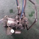 백산종합상사 이미지