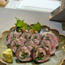 군자역 맛집 류지로 솔직 후기 | 분위기 끝판왕 이자카야 | 내돈내산