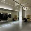 굿무브짐 이미지