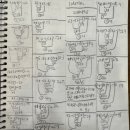 차수학 학원 이미지