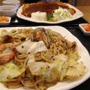 홍익돈까스 이미지