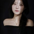 에코쟈뎅대치