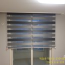 산호동118 이미지