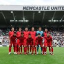 (주)하이템 이미지