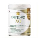 남양유업 임페리얼 XO 분유 1단계, 800g, 1개