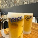 노랑통닭 연제구청점 이미지