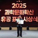 유공간 티스토리