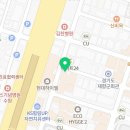 경기도 수원시 팔달구 효원로219번길 46-4 (인계동) 이미지