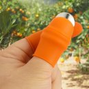 다듬이와골무 이미지