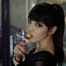 하늘빛네일