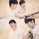 테이크 (take)